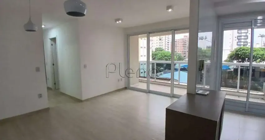 Apartamento para alugar em campinas, cambuí, com 3 quartos, com 77 m², style cambuí