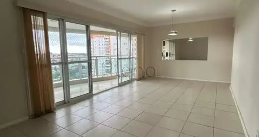 Apartamento à venda em campinas, parque prado, com 4 quartos, com 132 m², club house parque prado