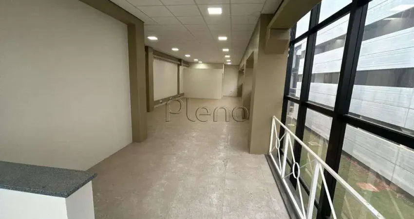 Galpão para alugar em indaiatuba, parque campo bonito, com 600 m²