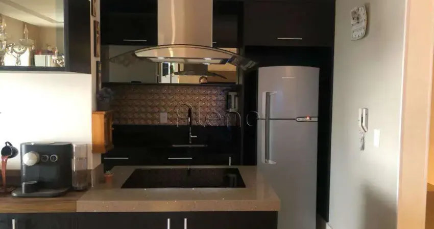 Apartamento à venda em indaiatuba, vila sfeir, com 3 quartos, com 114 m², edifício imagine