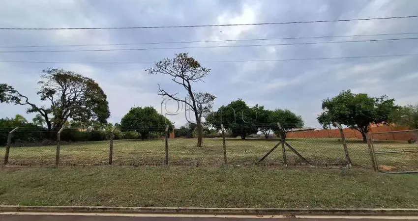 Terreno à venda em indaiatuba, recanto das flores, com 5000 m², recanto das flores