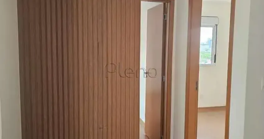 Apartamento à venda em campinas, jardim nova europa, com 2 quartos, com 57 m²