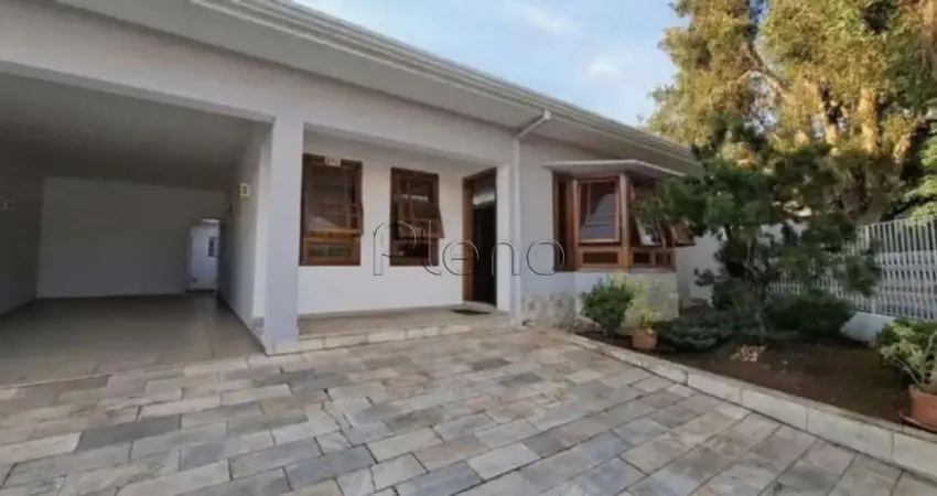 Casa à venda em indaiatuba, solar de itamaracá, com 3 quartos, com 251.15 m²