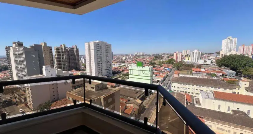 Apartamento à venda em campinas, bosque, com 3 quartos, com 95.25 m²