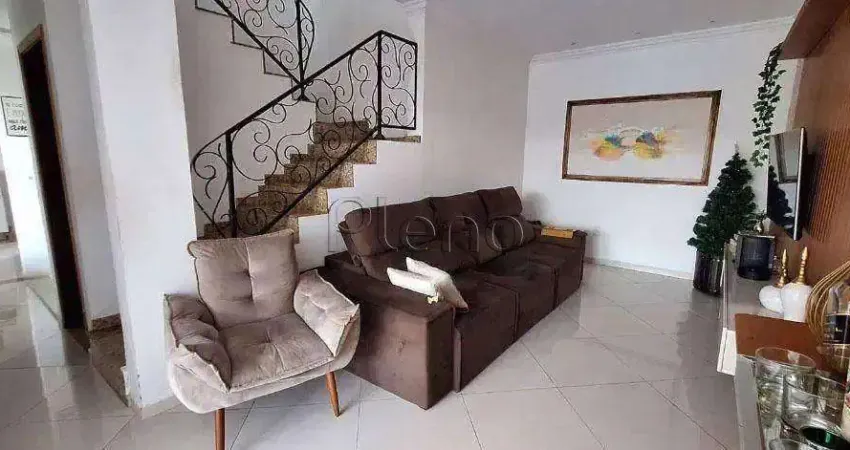 Sobrado à venda em indaiatuba, jardim regina, com 4 suítes, com 250 m²