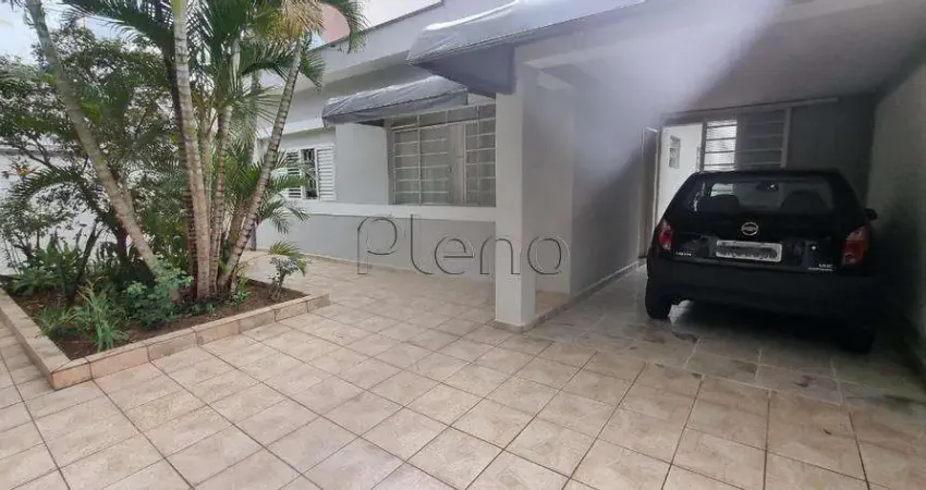Casa à venda em indaiatuba, centro, com 2 quartos, com 153.04 m²