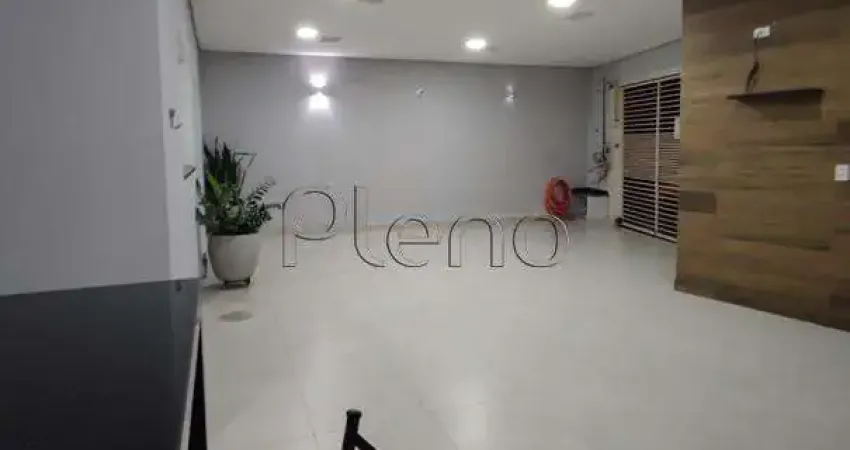 Casa à venda em indaiatuba, jardim dos colibris, com 3 quartos, com 150 m²