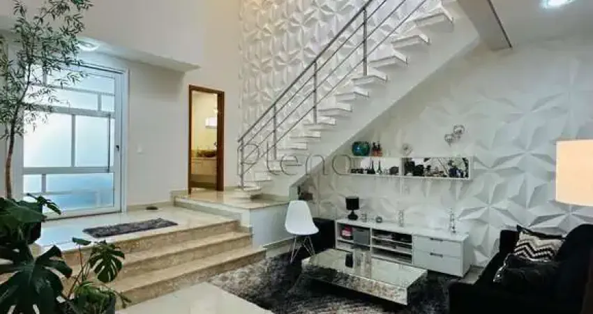 Sobrado para alugar em campinas, swiss park, com 4 suítes, com 280 m²