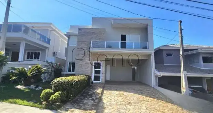 Sobrado à venda em valinhos, jardim monte verde, com 5 quartos, com 265 m²