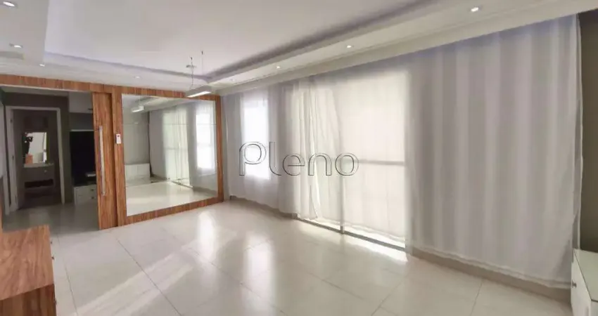 Apartamento à venda em campinas, parque prado, com 2 quartos, com 89 m², edifício vernissage