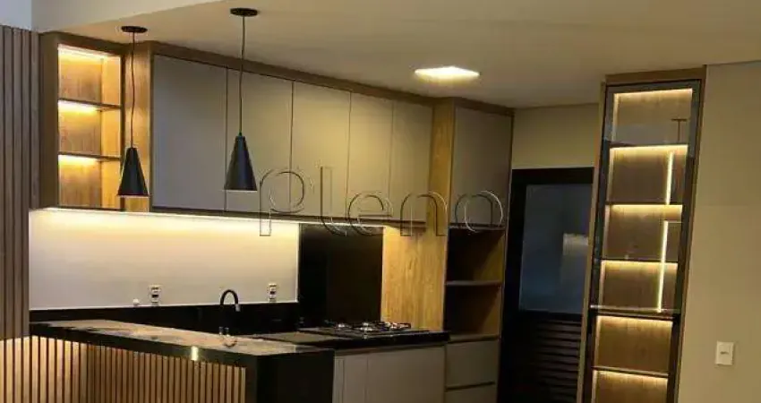 Casa à venda em indaiatuba, vila castelo branco, com 3 quartos, com 108 m²