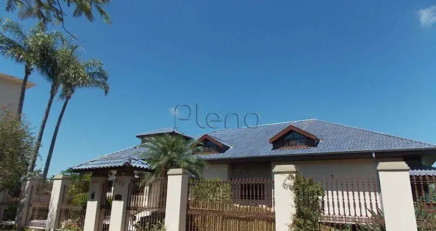 Chácara à venda em indaiatuba, itaici, com 5 suítes, com 2500 m², colinas do mosteiro itaici