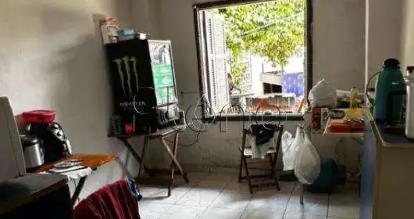 Barracão à venda em campinas, jardim quarto centenário, com 998 m²