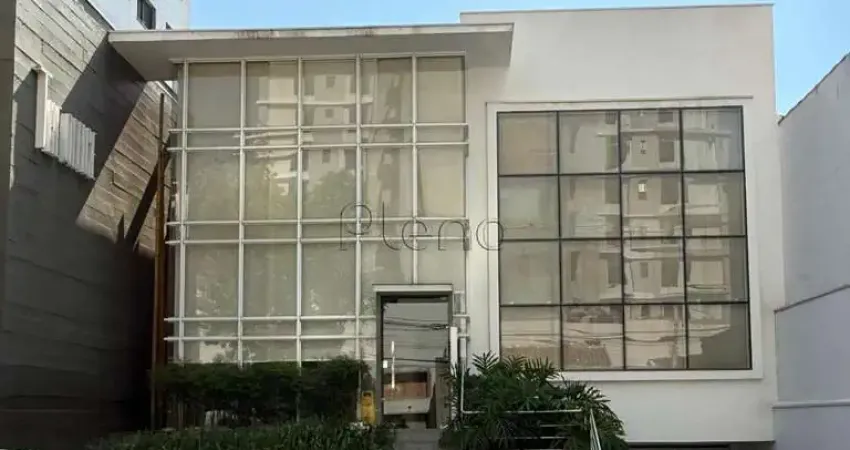 Sala à venda em campinas, cambuí, com 29 m², the office cambuí