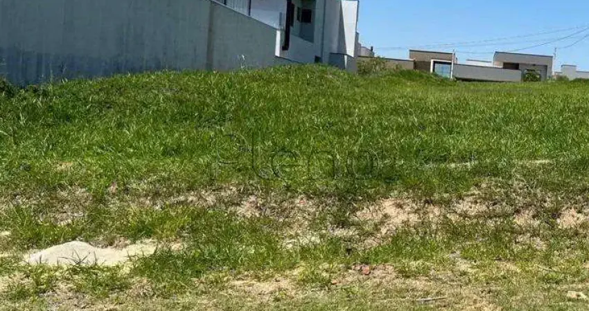 Terreno à venda em indaiatuba, jardins di roma, com 300 m², jardins di roma piazza venezia