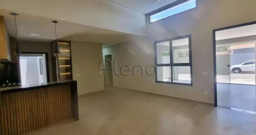 Casa à venda em indaiatuba, vila castelo branco, com 3 quartos, com 108 m²