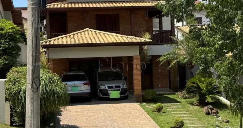 Casa à venda no condomínio residencial terras do oriente em valinhos, no bairro santa cruz.