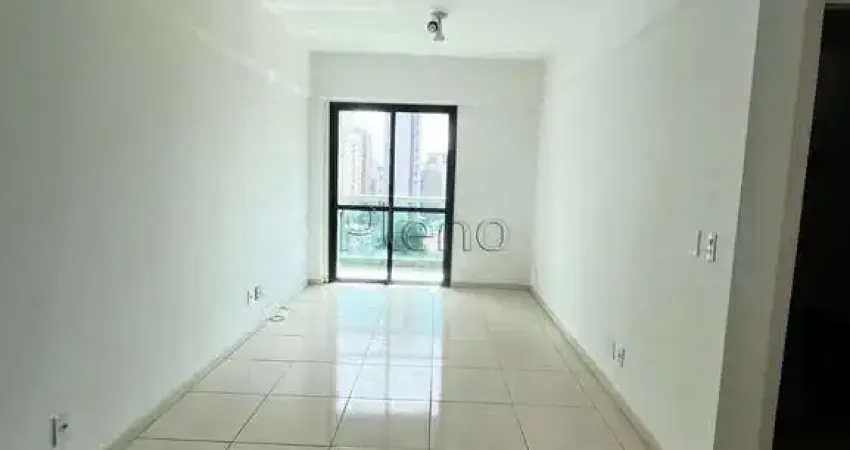Apartamento à venda e para alugar em campinas, cambuí, com 1 suíte, com 73 m², vila inglesa