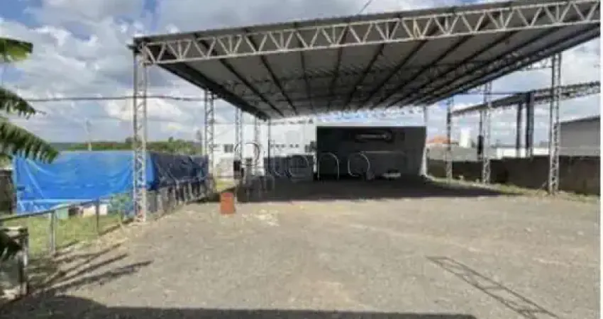 Terreno à venda em indaiatuba, recreio campestre jóia, com 1350 m²