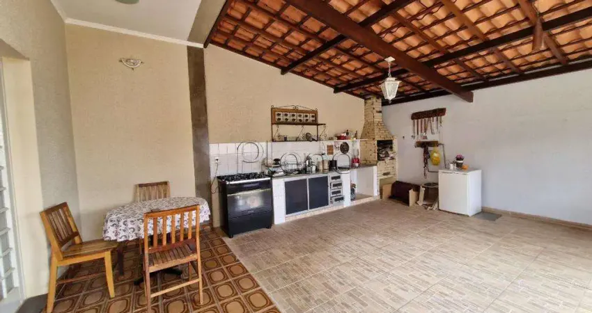 Sobrado à venda e para alugar em campinas, jardim proença, com 4 quartos, com 264 m²