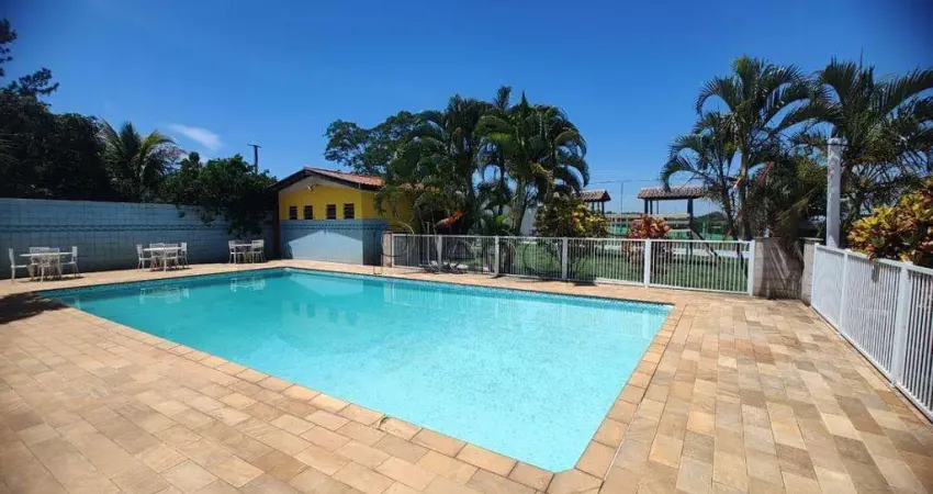 Chácara à venda em campinas, chácaras são martinho, com 5 quartos, com 10000 m²