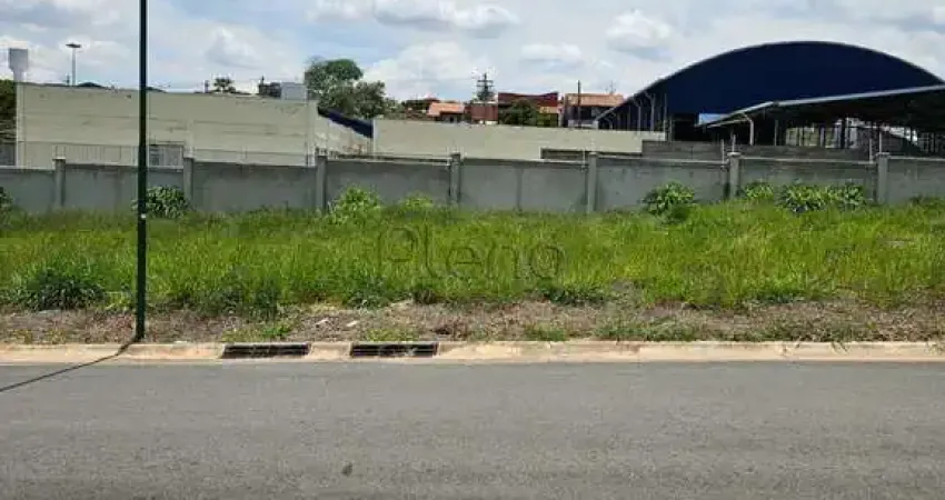Terreno à venda em indaiatuba, chácara alvorada, com 323 m², residencial casa do lago