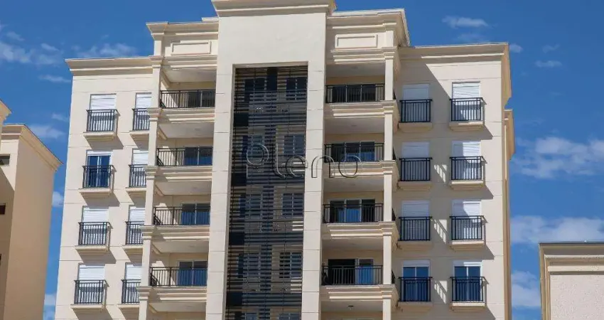 Apartamento para alugar em campinas, swiss park, com 3 quartos, com 91 m², noville
