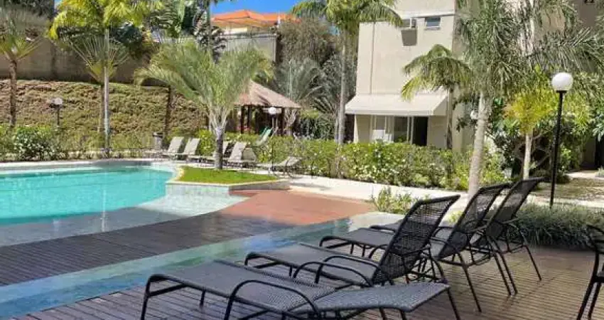 Apartamento à venda e para alugar em campinas, parque prado, com 3 quartos, com 106 m²