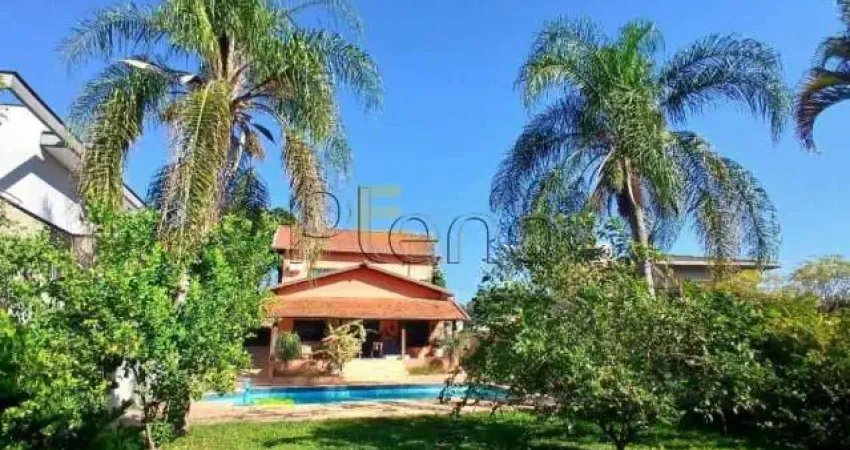 Sobrado à venda em vinhedo, vista alegre, com 3 suítes, com 517 m²