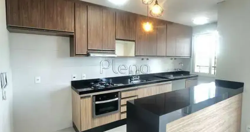 Apartamento para alugar em campinas, swiss park, com 3 quartos, com 93 m², villeneuve