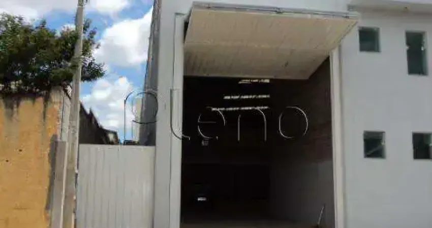 Galpão à venda em indaiatuba, recreio campestre jóia, com 1500 m²