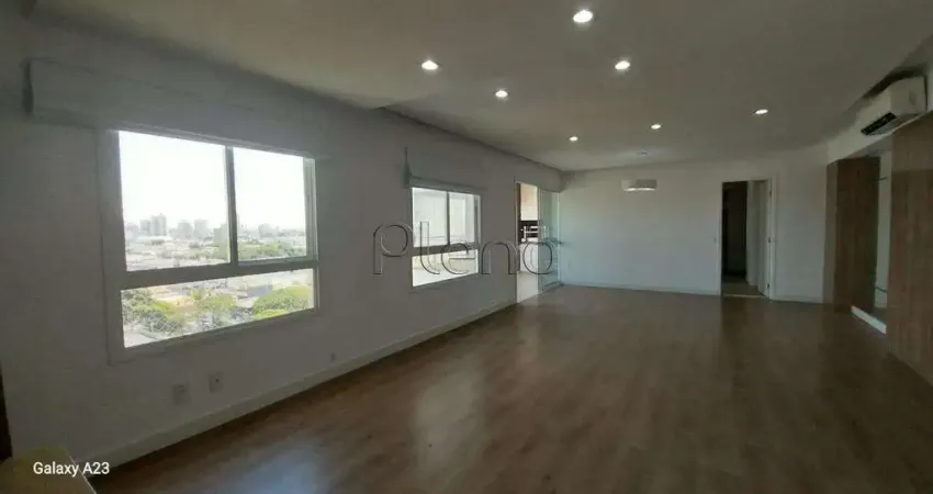 Apartamento à venda em indaiatuba, jardim pau preto, com 3 suítes, com 128 m², residencial due