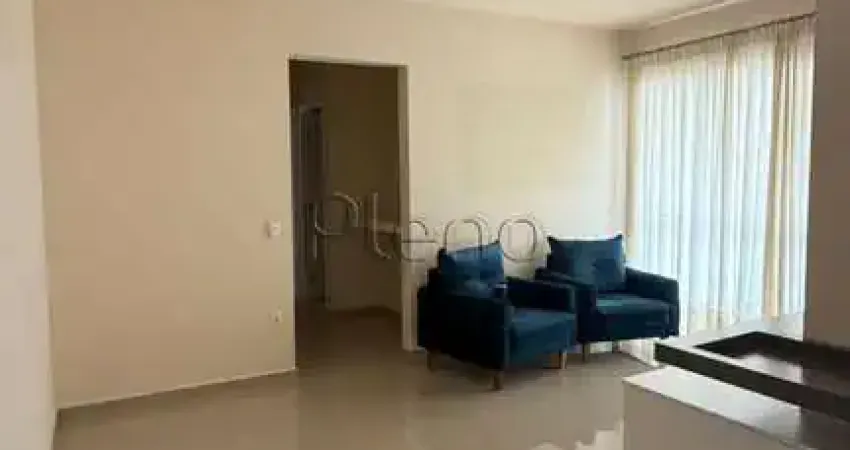 Apartamento à venda em indaiatuba, cidade nova ii, com 2 quartos, com 67 m², pátio andaluz