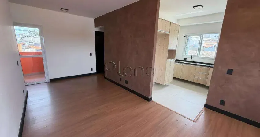 Apartamento duplex à venda em indaiatuba, jardim barcelona, com 2 quartos, com 133.58 m²