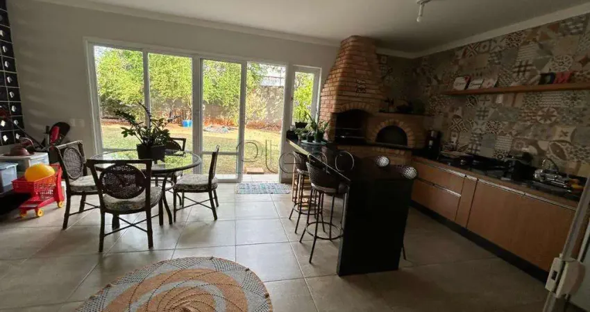 Casa à venda e para alugar em campinas, vila hollândia, com 4 quartos, com 178 m², casas de gaia 2