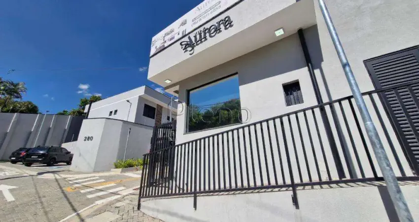 Sobrado à venda em valinhos, lenheiro, com 3 suítes, com 138 m², vila aurora