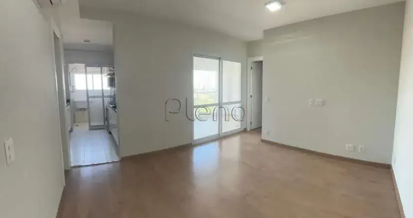 Apartamento à venda e para alugar em campinas, cambuí, com 1 suíte, com 90 m², wide