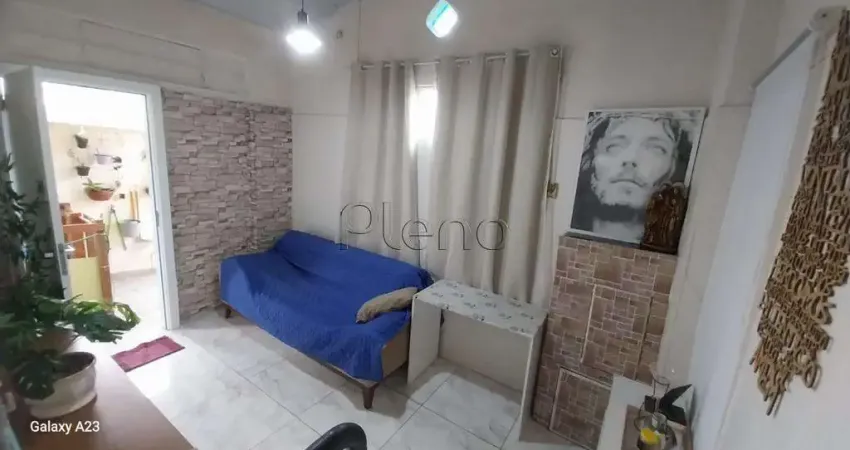 Casa à venda em indaiatuba, vila todos os santos, com 2 quartos, com 94 m²