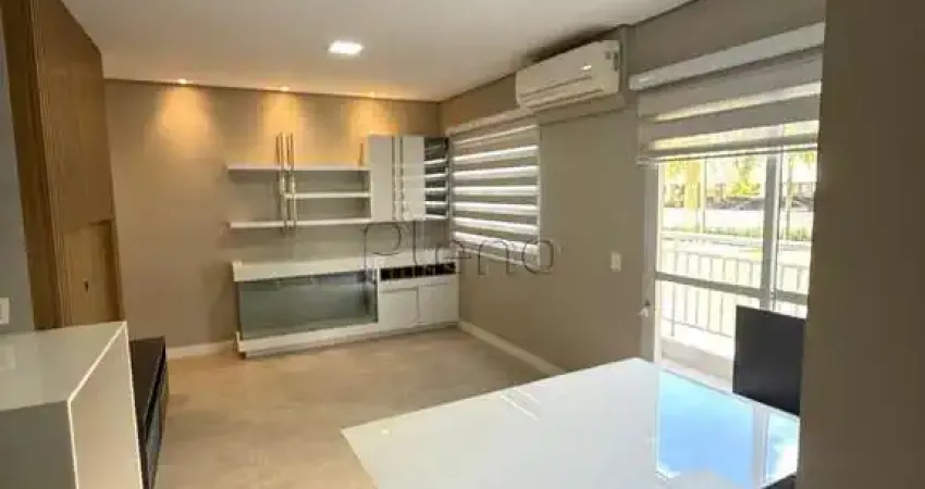 Apartamento à venda e para alugar em campinas, parque prado, com 2 quartos, com 64 m²
