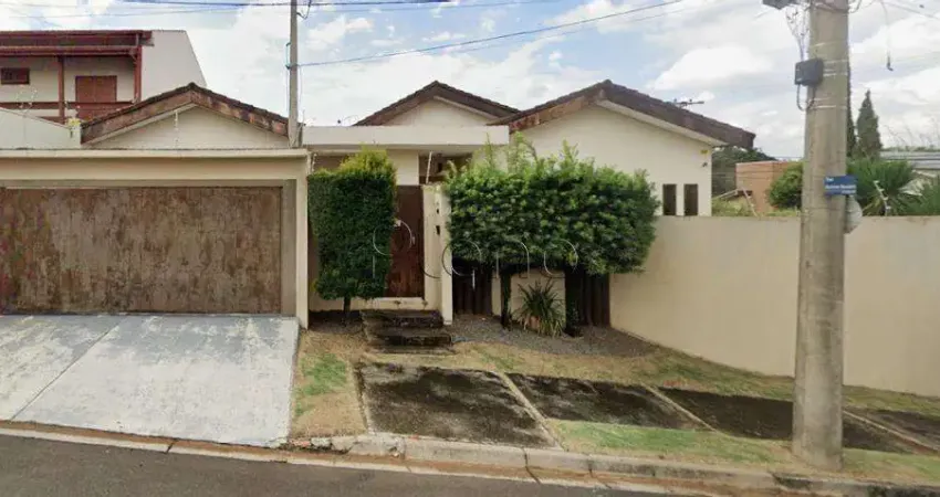 Casa à venda e para alugar em indaiatuba, jardim esplanada, com 3 suítes, com 254 m²