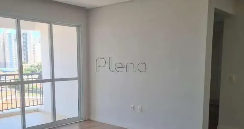 Apartamento para alugar em indaiatuba, jardim pompeia - soho, com 3 quartos, com 86 m²