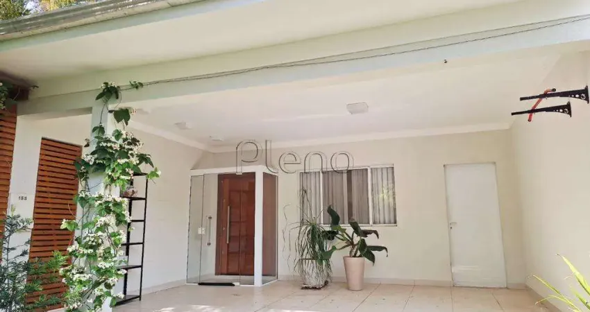 Casa à venda no condomínio grape village em vinhedo, no bairro pinheirinho.