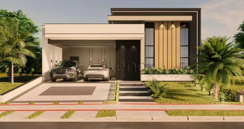 Casa à venda em indaiatuba, colinas de indaiatuba, com 3 suítes, com 189.9 m², jardim laguna