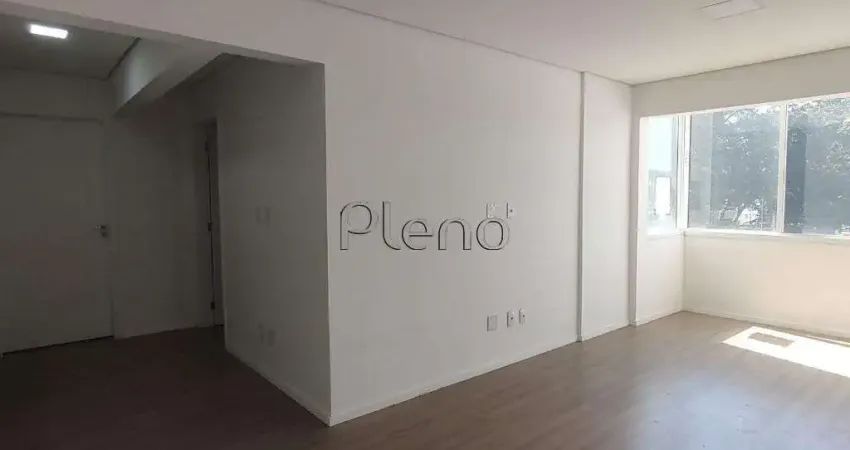 Apartamento à venda em paulínia, santa cecília, com 2 quartos, com 79 m², condomínio gemini ii