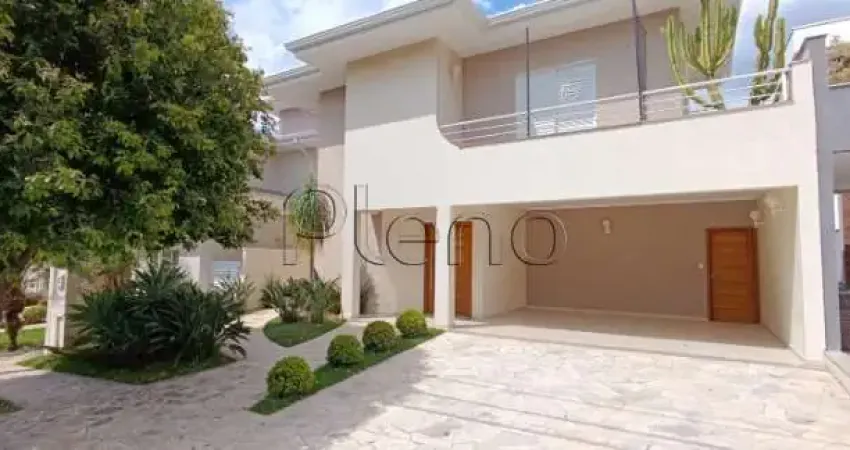 Casa para locação no condomínio portal do jequitibá em valinhos, no bairro pinheiro.