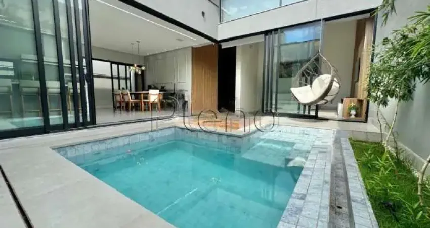 Casa venda no condomínio mont alcino em valinhos, no bairro roncáglia.