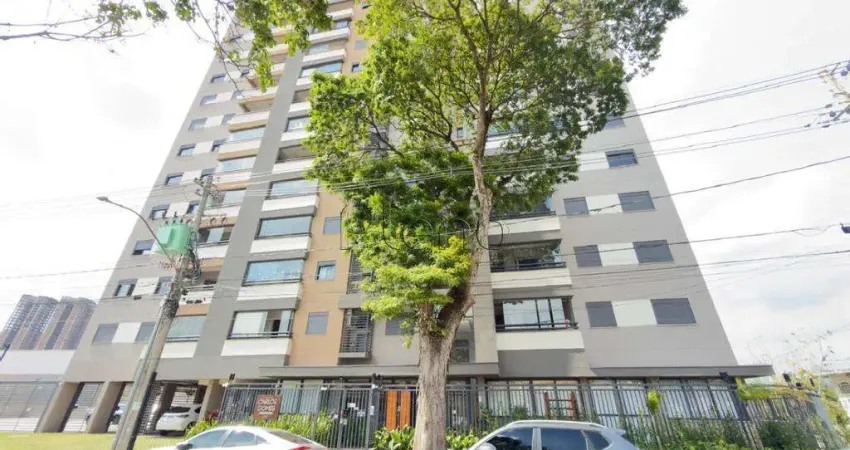 Apartamento à venda em valinhos, santa cruz, com 2 quartos, com 65 m², maestro carlos gomes