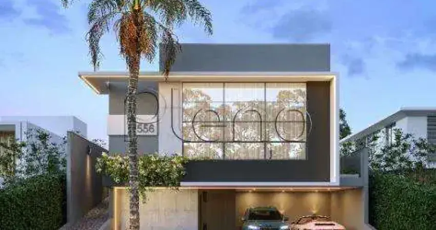 Sobrado à venda em valinhos, roncáglia, com 3 suítes, com 200 m², condomínio mont alcino