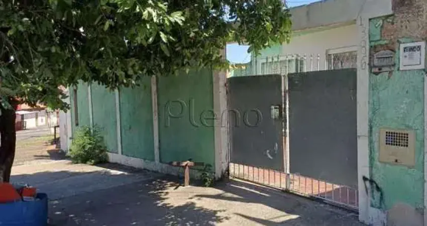 Casa à venda em campinas, jardim são marcos, com 8 suítes, com 340 m²