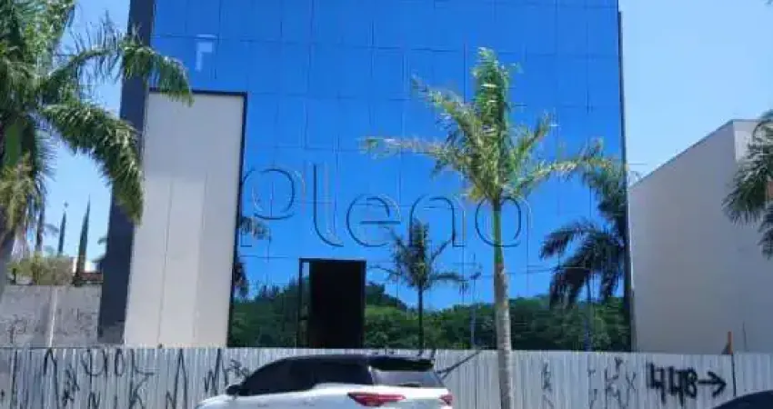 Prédio à venda em indaiatuba, jardim maison du parc, com 1410 m²